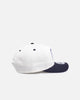 New Era Sydney Roosters 'Retro Chrome' 19TWENTY Snapback Official Team Colour