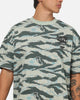 Carre WNF Ringer Tiger Camo
