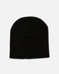 Loiter Compound Skully Black