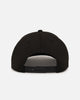 New Era Canberra Raiders '2025 NRL Vegas Round' 9SEVENTY Stretch Snapback Black/Gold