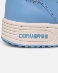 Converse Weapon White/Blue