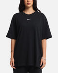 Women's