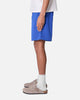 MNML Weimar Shorts Blue