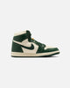 Jordan Women's Air Jordan 1 Retro High OG Pale Ivory