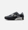 Nike Air Max 90 Smoke Grey