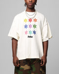 Men's