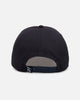 New Era New York Yankees 'Fabric Shop' 9FORTY A-Frame Snapback Navy