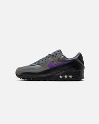 Nike Air Max 90 Iron Grey