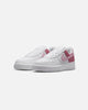 Nike Women's Air Force 1 '07 White/Pink