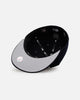 New Era New York Yankees 'Big Batterman' 59FIFTY Fitted Official Team Color