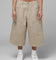 Loiter Starborn Carpenter Jorts