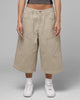 Loiter Starborn Carpenter Jorts