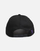 New Era Chicago White Sox 'Drip 3.0' 9FORTY A-Frame Snapback Black