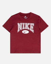 Nike Kids' Game Day Essentials T-Shirt Team Red