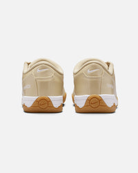 Nike Total 90 Desert Khaki