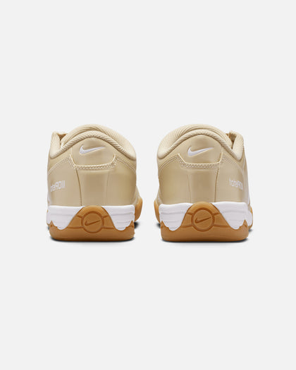 Nike Total 90 Desert Khaki