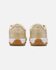 Nike Total 90 Desert Khaki