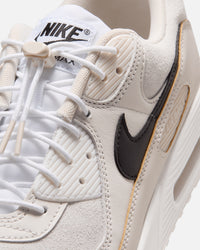 Nike Air Max 90 White/Black