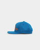 Hood X Culture Kings Las Vegas Collab Original Snapback Slush Puppy