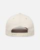 New Era Houston Astros 'Neapolitan Chrome' 9FORTY A-Frame Snapback Chrome/Pink Met