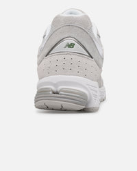 New Balance 2002R Linen