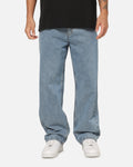 Men's
