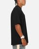 Alpha Industries Uniform Pocket A.I T-Shirt Black