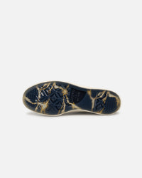 Converse x Dragon Ball Z Chuck 70 High Top Shenron