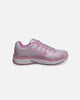 Nike Women's P-6000 Sail