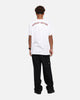 Morgan Wallen Morgan Star T-Shirt White