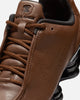 Nike Shox TL SE Cacao Wow