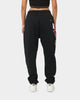 After School Special After School Special X NBA Chicago Bulls Sweat Pants Black