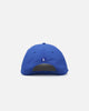 47 Brand Los Angeles Dodgers Brrr° Fairway '47 Hitch Snapback Royal