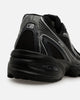 New Balance 740 Black/Silver
