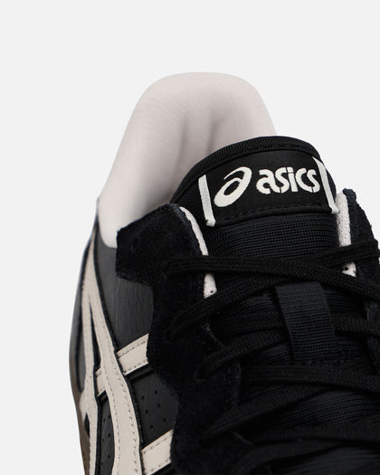 Asics Skyhand OG Black
