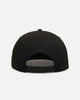 New Era Las Vegas Raiders 'Classic' 9FIFTY A-Frame Snapback Black