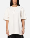 Women's