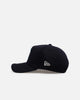New Era Seattle Mariners 'On Field' 9FORTY A-Frame Snapback Official Team Color