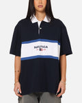 Women's