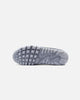 Nike Air Max 90 SE "Mercurial" Black/White