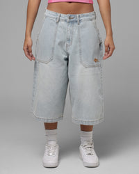 Loiter Star Born Mega Jorts