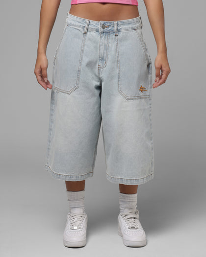 Loiter Star Born Mega Jorts
