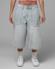 Loiter Star Born Mega Jorts