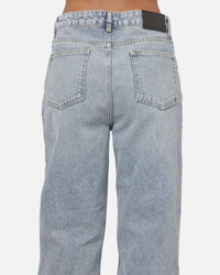 Represent Heaton Jeans