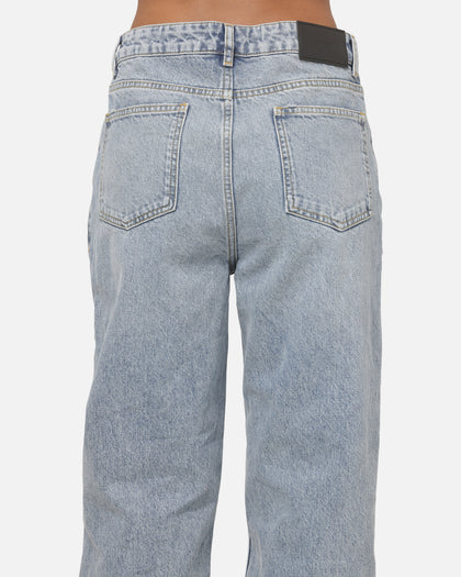 Represent Heaton Jeans
