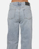 Represent Heaton Jeans