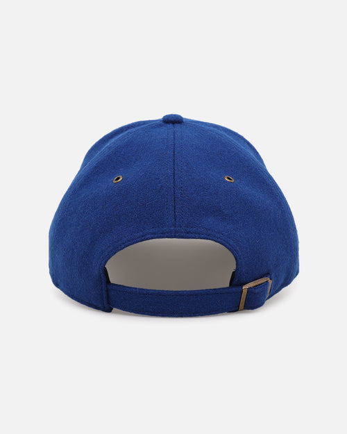 47 Brand New York Mets 'Golden Age' 47 Hitch Strapback Royal