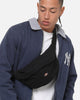 Dickies Duck Canvas Waistbag Black
