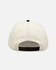 New Era Anaheim Ducks 'Easy Chrome Black' 9FORTY A-Frame Snapback Chrome/Black