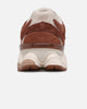 New Balance 9060 Dark Oak
